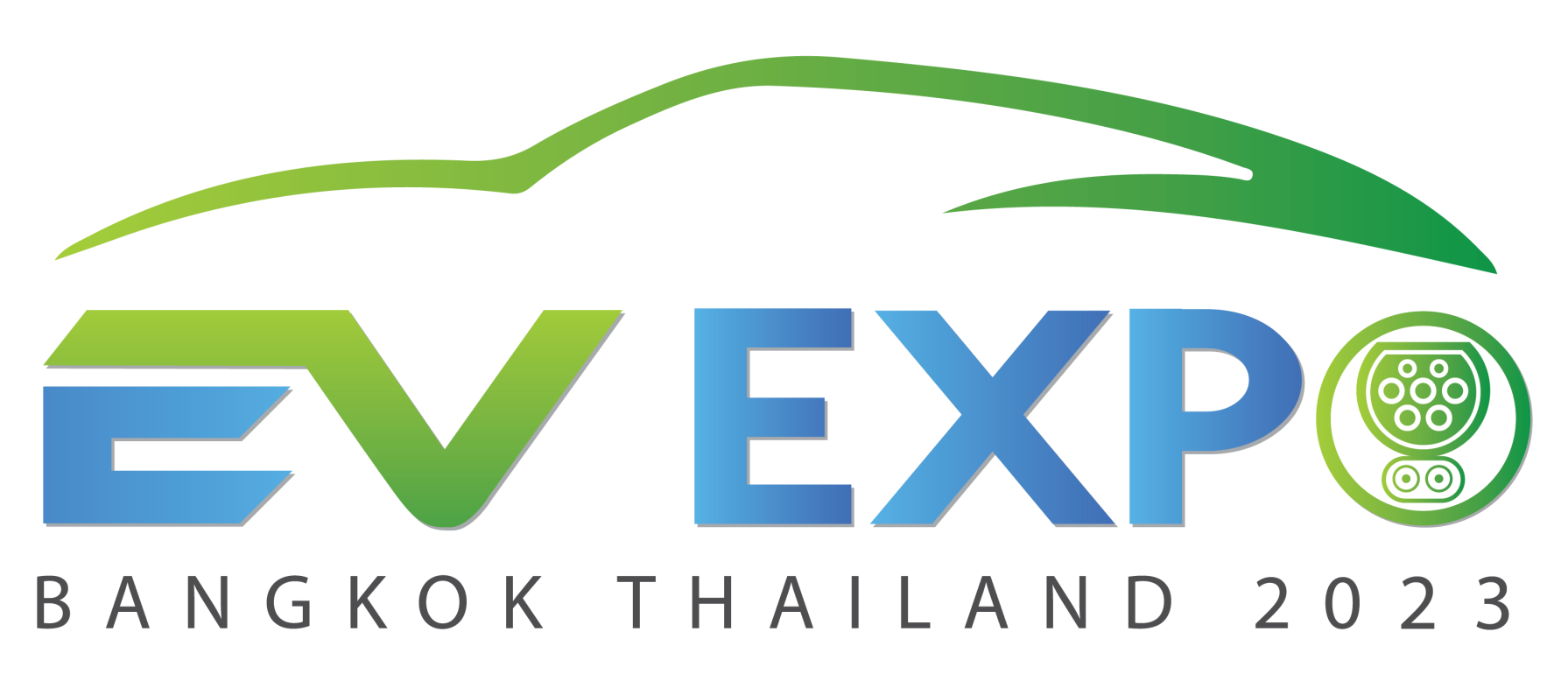 Contact Bangkok EV Expo 2023